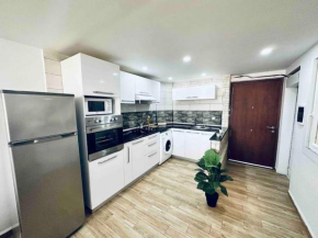 Superbe appartement au cœur de Jijel